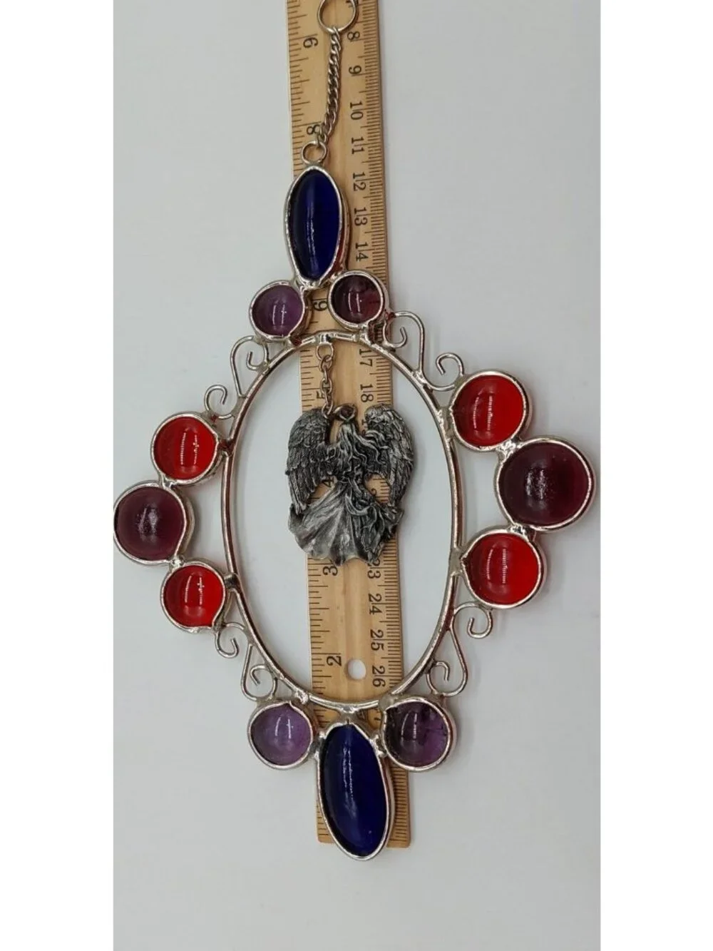 Unbranded sun catcher